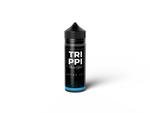 TRIPPI E-LIQUID - EXTRA ICY JELLO TOTS 120ml (Aroma Only)
