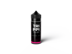 TRIPPI E-LIQUID - EXTRA ICY PINK SODA 120ml (Aroma Only)