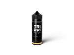 TRIPPI E-LIQUID - EXTRA ICY RISE 120ml (Aroma Only)