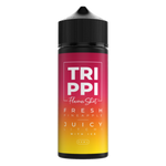 Trippi 120ml WITH ICE (Aroma Only)