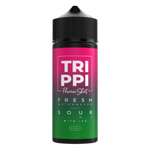 Trippi 120ml WITH ICE (Aroma Only)