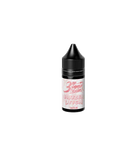 3rd World Frozen strawberry 30ml
