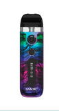 Smok novo 5 Kit