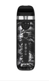 Smok novo 5 Kit