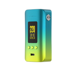 Vaporesso Gen 200 MOD Device