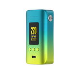 Vaporesso Gen 200 MOD Device