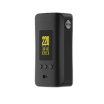 Vaporesso Gen 200 MOD Device