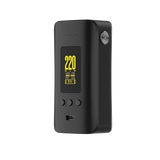 Vaporesso Gen 200 MOD Device