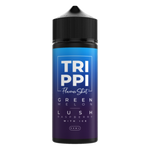 Trippi 120ml WITH ICE (Aroma Only)
