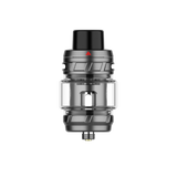Vaporesso iTank T (Dual Mesh Version)