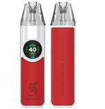 Oxva - Nexlim Pod Kit Various Colours