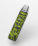 Oxva Xlim Go Pod Kit