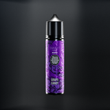 Bewolk SMART Shot 60ml (Aroma)