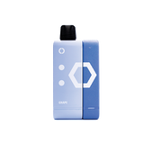 Elfbar- EW9000 Kit
