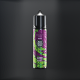Bewolk SMART Shot 60ml (Aroma)