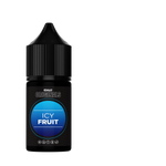 KAIROS ELIQUID ICY FRUIT SALT NIC 30ML (20MG)