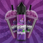 Vapology - Various Flavors (Aroma Only)