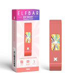 Elfbar - EW Smart Battery