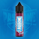 Passione Various Flavours Aroma Only