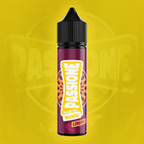 Passione Various Flavours Aroma Only