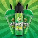 Vapology - Various Flavors (Aroma Only)