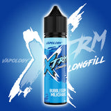 Vapology - Various Flavors (Aroma Only)