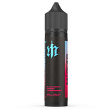 Misfits Longfill 60ml MTL (Aroma Only)