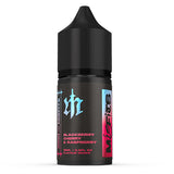Misfits Salt/MTL (Aroma Only) 30ML
