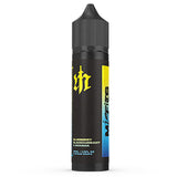 Misfits Longfill 60ml MTL (Aroma Only)