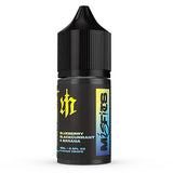 Misfits Salt/MTL (Aroma Only) 30ML
