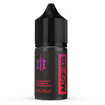 Misfits Salt/MTL (Aroma Only) 30ML