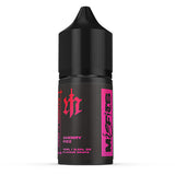 Misfits Salt/MTL (Aroma Only) 30ML