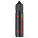 Misfits Longfill 60ml MTL (Aroma Only)