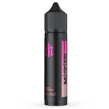 Misfits Longfill 60ml MTL (Aroma Only)