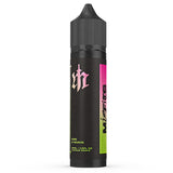 Misfits Longfill 60ml MTL (Aroma Only)