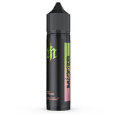 Misfits Longfill 60ml MTL (Aroma Only)
