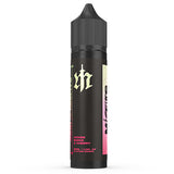 Misfits Longfill 60ml MTL (Aroma Only)
