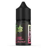 Misfits Salt/MTL (Aroma Only) 30ML