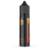 Misfits Longfill 60ml MTL (Aroma Only)