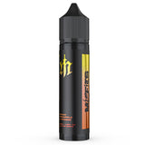 Misfits Longfill 60ml MTL (Aroma Only)