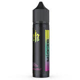 Misfits Longfill 60ml MTL (Aroma Only)