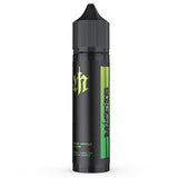 Misfits Longfill 60ml MTL (Aroma Only)