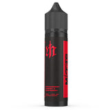 Misfits Longfill 60ml MTL (Aroma Only)