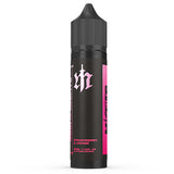 Misfits Longfill 60ml MTL (Aroma Only)