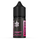 Misfits Salt/MTL (Aroma Only) 30ML