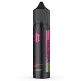 Misfits Longfill 60ml MTL (Aroma Only)