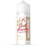 Misfit x Sweet Anarchy 120ml (Aroma Only)