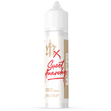 Misfit x Sweet Anarchy 60ml (Aroma Only)