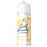 Misfit x Sweet Anarchy 120ml (Aroma Only)