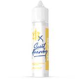 Misfit x Sweet Anarchy 60ml (Aroma Only)